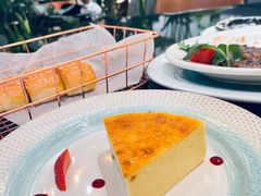 -西堤牛排(番禺天河城店)