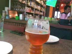 -Boxing Cat Brewery拳击猫精酿啤酒馆(永福店)