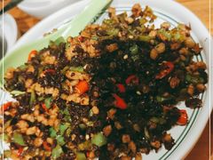 -云海肴·汽锅鸡·云南菜(广安门天虹店)