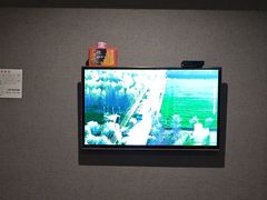 -鸿远足浴·按摩养生SPA旗舰店