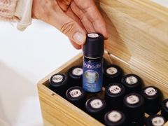 -澜笙Spa