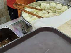 -小胖包子王(庆亚大厦店)