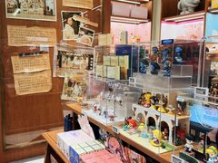 -泡泡玛特POPMART(壹号店)