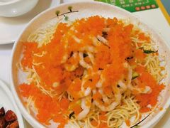 -付掌柜在成都·热炒砂锅集(金禾店)