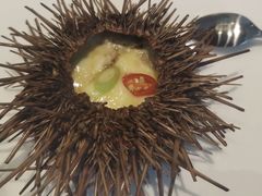 -金海湾海鲜总店