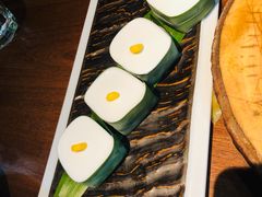 -米纸越南小馆(金鹰世界店)