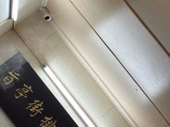 -旨亭街排骨饭(莞城店)