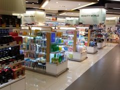 -Olé精品超市(上海虹桥南丰城店)