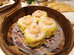 -虾饺妹·酒家(海珠广场店)