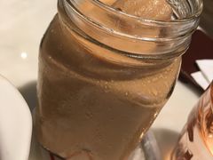 -港丽餐厅(高德置地店)