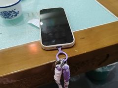 -李氏疙瘩汤·本地海鲜·老烟台菜(所城里店)