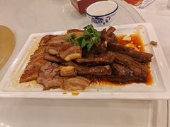 -四海之家(蛇口店)