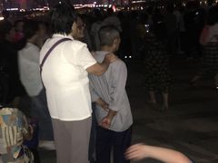 -天鹅湖体育公园