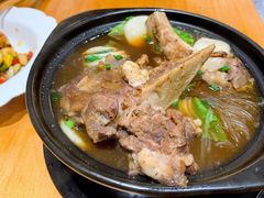 -旺福(晶都苑店)