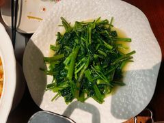 -许爷家·生态湖鲜(徐汇日月光店)
