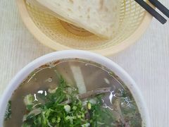 -阿叶羊杂碎(前进街店)