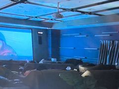 -青水瓦台汤泉(未央店)