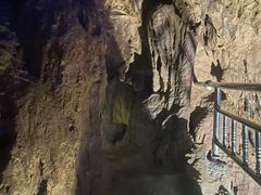 -地心探险极地