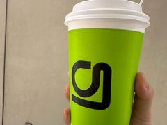 -gleeglee乐溢亦茶(朝阳大悦城店)