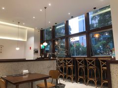 -肥朵食堂(带梦胡同店)