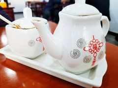 -馄饨侯(广渠门店)