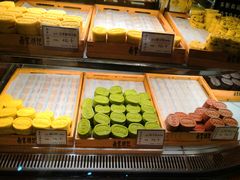 -南宋胡记(杭州体育场路店)