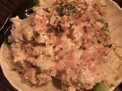 -杰J.w.m深夜食堂 厚杰居酒屋(淮海街商业街店)