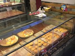 -味多美(江安路店)