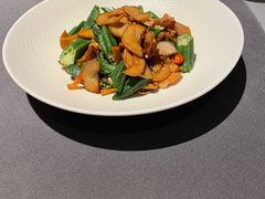 -百富源·海鲜辽菜(张士店)