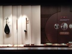 -中国闽台缘博物馆