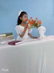 点击看大图 -娃娃拍儿童摄影(柳巷店)