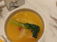 -浅深(北京北四环精品店)