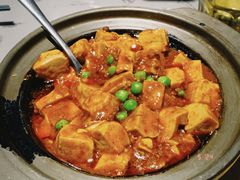 -四小姐的店(泉舜店)