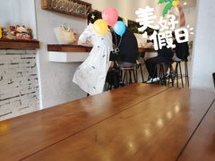 -甜心闲生传统手工冰粉(人民广场店)