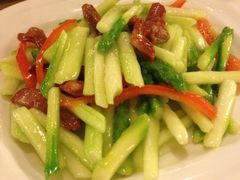 iphone_upload_pic-旅马餐厅(茅家埠店)