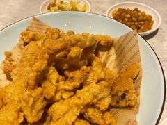 -天辣(金桥啦啦宝都店)