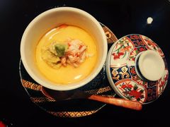 -町家Machiya(泰府·名邸店)