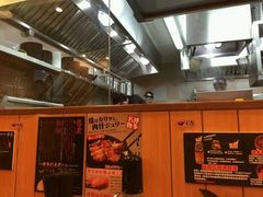 android_upload_pic-博多一幸舍(侨福芳草地购物中心店)