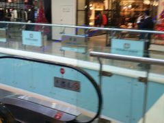 -万达广场(沈阳铁西店)