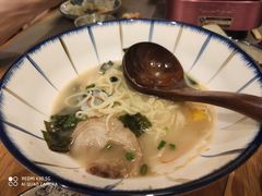 -樱の千渡日式料理·铁板烧•烧鸟(金盛田广场店)