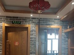 -重庆德忆火锅（龙南街3店）(渝水岸餐饮)