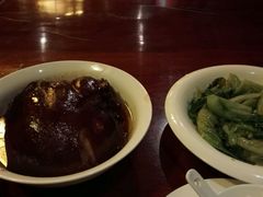 -沈厅酒家(周庄店)