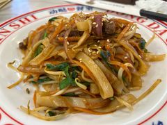 -动哒餐室•港式茶餐厅(顺义华联店)