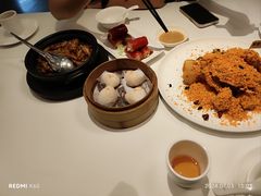 -好友缘酒家(西大店)