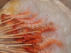 -阿杜打边炉(五江天街店)