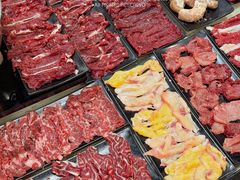 -福合埕牛肉丸(福平路店)