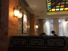 -太平馆西餐厅(北京路店)