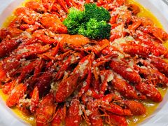 -上海神旺大酒店