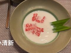 -三亚海棠湾万丽度假酒店