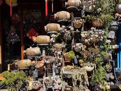 -在路上酒吧(大理古城店)